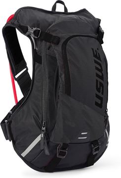 Picture of USWE BACKPACK MTB HYDRO 12